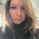 Дана, 32 года