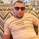 Александр, 37 лет