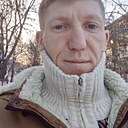 Евгений, 40 лет
