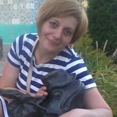Фотография девушки Галина, 52 года из г. Гродно