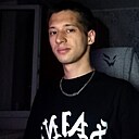 Сергей, 25 лет