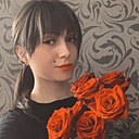 Ульяна, 31 год