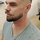 Константин, 32 года