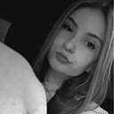 Ангелина, 18 лет