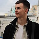 Егор, 30 лет