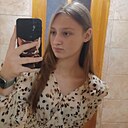 Маша, 23 года