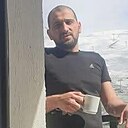 Zaza, 35 лет