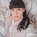 Евгения, 39 лет