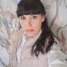 Фотография девушки Евгения, 39 лет из г. Курган