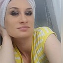 Елена, 36 лет