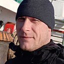 Ник, 35 лет