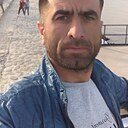 Яша, 42 года