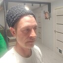 Максим, 47 лет