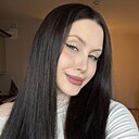 Юлия, 22 года