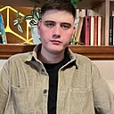 Айнур, 23 года