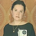 Диана, 43 года