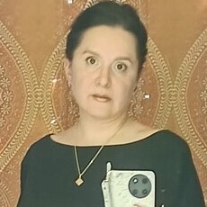Фотография девушки Диана, 43 года из г. Чита