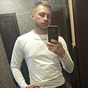 Игорь, 36 лет