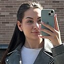 Анастасия, 20 лет