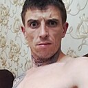 Влад, 32 года