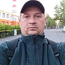 Сергей, 40 лет