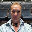 Елена, 48 лет