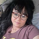 Елена, 51 год
