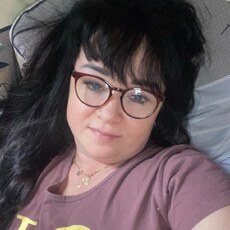 Фотография девушки Елена, 51 год из г. Саратов