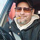 Анвар, 41 год