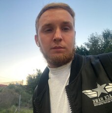 Фотография мужчины Кирил, 27 лет из г. Геленджик