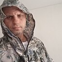 Евгений, 42 года