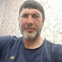 Ганс, 46 лет