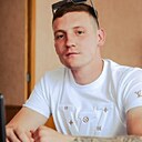 Валентин, 30 лет
