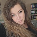 Анна, 35 лет