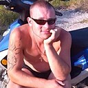 Vlad, 33 года
