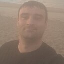 Andy, 32 года