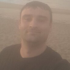 Фотография мужчины Andy, 32 года из г. Катовице