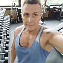 Стас, 45 лет