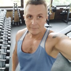 Фотография мужчины Стас, 45 лет из г. Санкт-Петербург