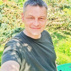 Фотография мужчины Сергей, 51 год из г. Минск