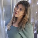 Ульяна, 38 лет