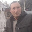 İkram, 46 лет