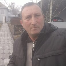 Фотография мужчины İkram, 46 лет из г. Актюбинск