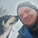 Олег, 44 года