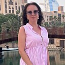 Елена, 45 лет