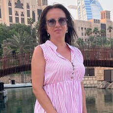 Фотография девушки Елена, 45 лет из г. Кузнецк
