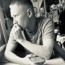 Никита, 23 года