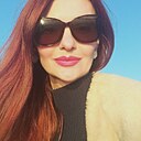 Мария, 43 года