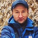Денис, 37 лет