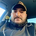 Григорий, 33 года